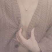 ヒメ日記 2025/05/03 13:24 投稿 はな One More奥様　蒲田店