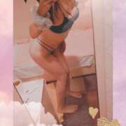 ヒメ日記 2025/05/03 15:19 投稿 はな One More奥様　蒲田店