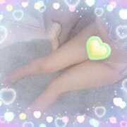 ヒメ日記 2025/05/03 20:18 投稿 はな One More奥様　蒲田店