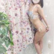 ヒメ日記 2025/05/03 22:44 投稿 はな One More奥様　蒲田店