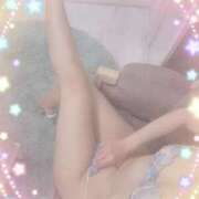 ヒメ日記 2025/05/04 02:14 投稿 はな One More奥様　蒲田店