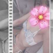 ヒメ日記 2025/05/04 09:34 投稿 はな One More奥様　蒲田店