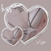 ヒメ日記 2025/05/04 14:55 投稿 はな One More奥様　蒲田店