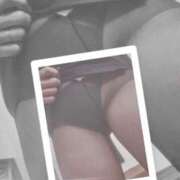 ヒメ日記 2025/05/04 17:10 投稿 はな One More奥様　蒲田店