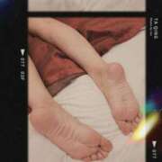 ヒメ日記 2025/05/04 19:16 投稿 はな One More奥様　蒲田店