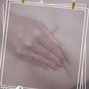 ヒメ日記 2025/05/05 22:19 投稿 はな One More奥様　蒲田店