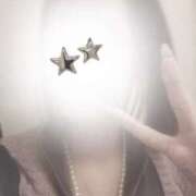 ヒメ日記 2025/05/06 15:24 投稿 はな One More奥様　蒲田店