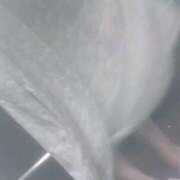 ヒメ日記 2025/05/23 01:54 投稿 はな One More奥様　蒲田店