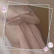 ヒメ日記 2025/05/23 14:34 投稿 はな One More奥様　蒲田店