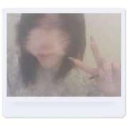 ヒメ日記 2025/05/23 23:34 投稿 はな One More奥様　蒲田店