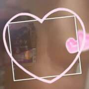 ヒメ日記 2025/05/24 13:18 投稿 はな One More奥様　蒲田店