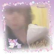 ヒメ日記 2025/05/24 18:24 投稿 はな One More奥様　蒲田店