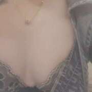 ヒメ日記 2025/05/24 20:45 投稿 はな One More奥様　蒲田店