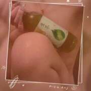 ヒメ日記 2025/05/25 01:14 投稿 はな One More奥様　蒲田店