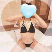 ヒメ日記 2025/05/26 00:25 投稿 はな One More奥様　蒲田店