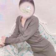 ヒメ日記 2025/05/26 16:48 投稿 はな One More奥様　蒲田店