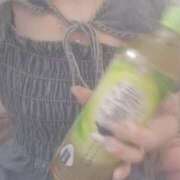 ヒメ日記 2025/05/26 18:04 投稿 はな One More奥様　蒲田店