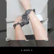 ヒメ日記 2025/05/26 21:04 投稿 はな One More奥様　蒲田店