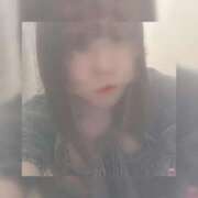 ヒメ日記 2025/05/27 01:45 投稿 はな One More奥様　蒲田店