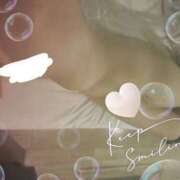 ヒメ日記 2025/05/27 22:45 投稿 はな One More奥様　蒲田店