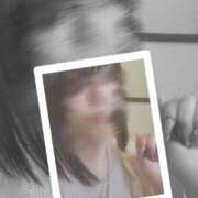 ヒメ日記 2025/05/28 16:22 投稿 はな One More奥様　蒲田店