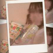 ヒメ日記 2025/05/28 22:44 投稿 はな One More奥様　蒲田店