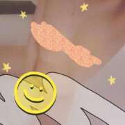 ヒメ日記 2025/05/29 23:54 投稿 はな One More奥様　蒲田店