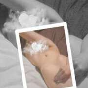 ヒメ日記 2025/05/30 20:04 投稿 はな One More奥様　蒲田店