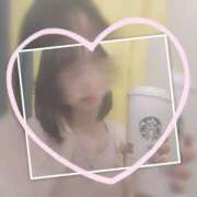 ヒメ日記 2025/05/31 14:11 投稿 はな One More奥様　蒲田店