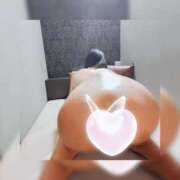 ヒメ日記 2025/05/31 17:47 投稿 はな One More奥様　蒲田店