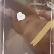 ヒメ日記 2025/05/31 20:05 投稿 はな One More奥様　蒲田店