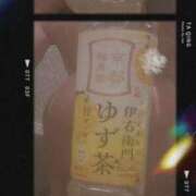 ヒメ日記 2025/06/01 13:24 投稿 はな One More奥様　蒲田店