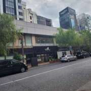 ヒメ日記 2025/06/01 16:54 投稿 はな One More奥様　蒲田店