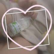 ヒメ日記 2025/06/01 16:56 投稿 はな One More奥様　蒲田店