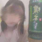 ヒメ日記 2025/06/01 19:04 投稿 はな One More奥様　蒲田店