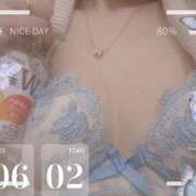 ヒメ日記 2025/06/02 18:34 投稿 はな One More奥様　蒲田店