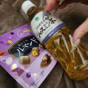 ヒメ日記 2025/06/03 04:13 投稿 はな One More奥様　蒲田店