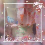 ヒメ日記 2025/06/03 13:04 投稿 はな One More奥様　蒲田店