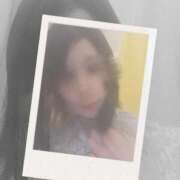 ヒメ日記 2025/06/03 23:44 投稿 はな One More奥様　蒲田店