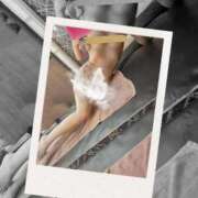 ヒメ日記 2025/06/05 18:44 投稿 はな One More奥様　蒲田店