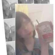 ヒメ日記 2025/06/06 16:16 投稿 はな One More奥様　蒲田店