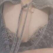 ヒメ日記 2025/06/07 01:24 投稿 はな One More奥様　蒲田店