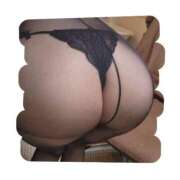 ヒメ日記 2025/06/07 17:04 投稿 はな One More奥様　蒲田店