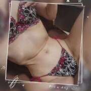 ヒメ日記 2025/06/07 20:32 投稿 はな One More奥様　蒲田店