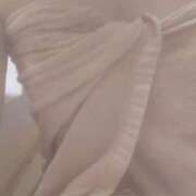 ヒメ日記 2025/06/07 23:04 投稿 はな One More奥様　蒲田店