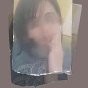 ヒメ日記 2025/06/07 23:07 投稿 はな One More奥様　蒲田店