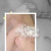 ヒメ日記 2025/07/09 02:14 投稿 はな One More奥様　蒲田店