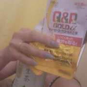 ヒメ日記 2025/07/09 04:44 投稿 はな One More奥様　蒲田店