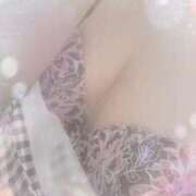 ヒメ日記 2025/07/09 17:24 投稿 はな One More奥様　蒲田店