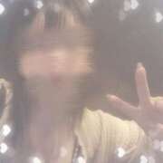 ヒメ日記 2025/07/09 21:05 投稿 はな One More奥様　蒲田店